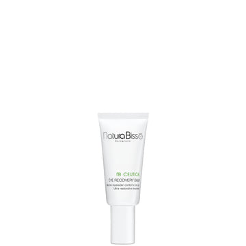 Natura Bissé Eye Recovery Balm (0.5 oz.)