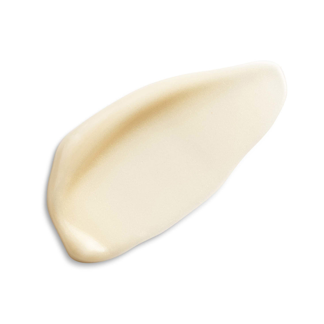 Natura Bissé Diamond Life Infusion (0.8 fl. oz.)