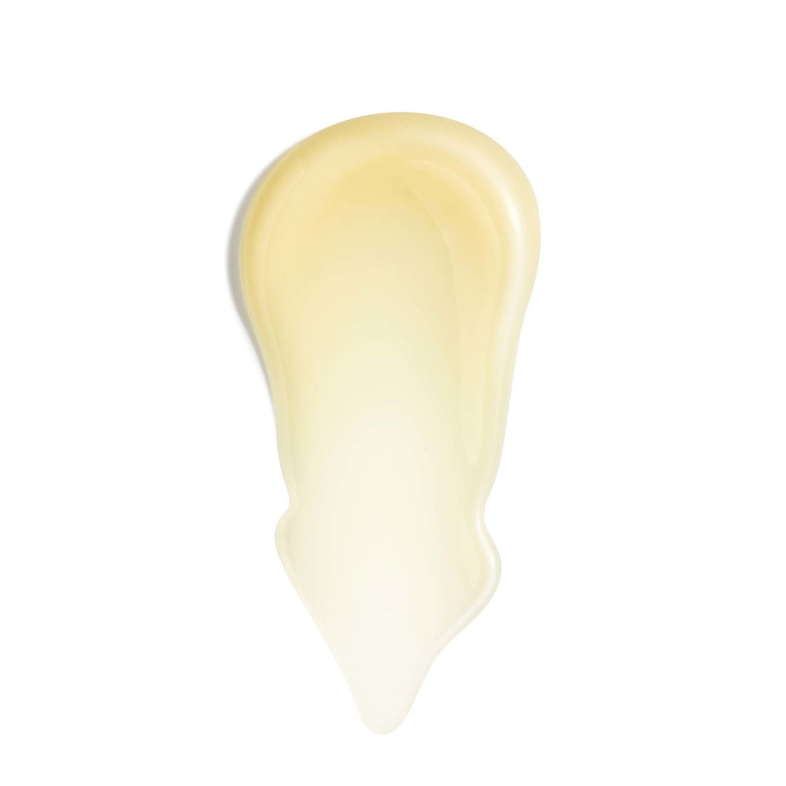 Natura Bissé Diamond Life Infusion Retinol Eye Serum (0.5 oz.)