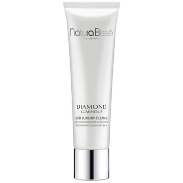 Natura Bissé Diamond White Rich Luxury Cleanse (3.5 oz.)