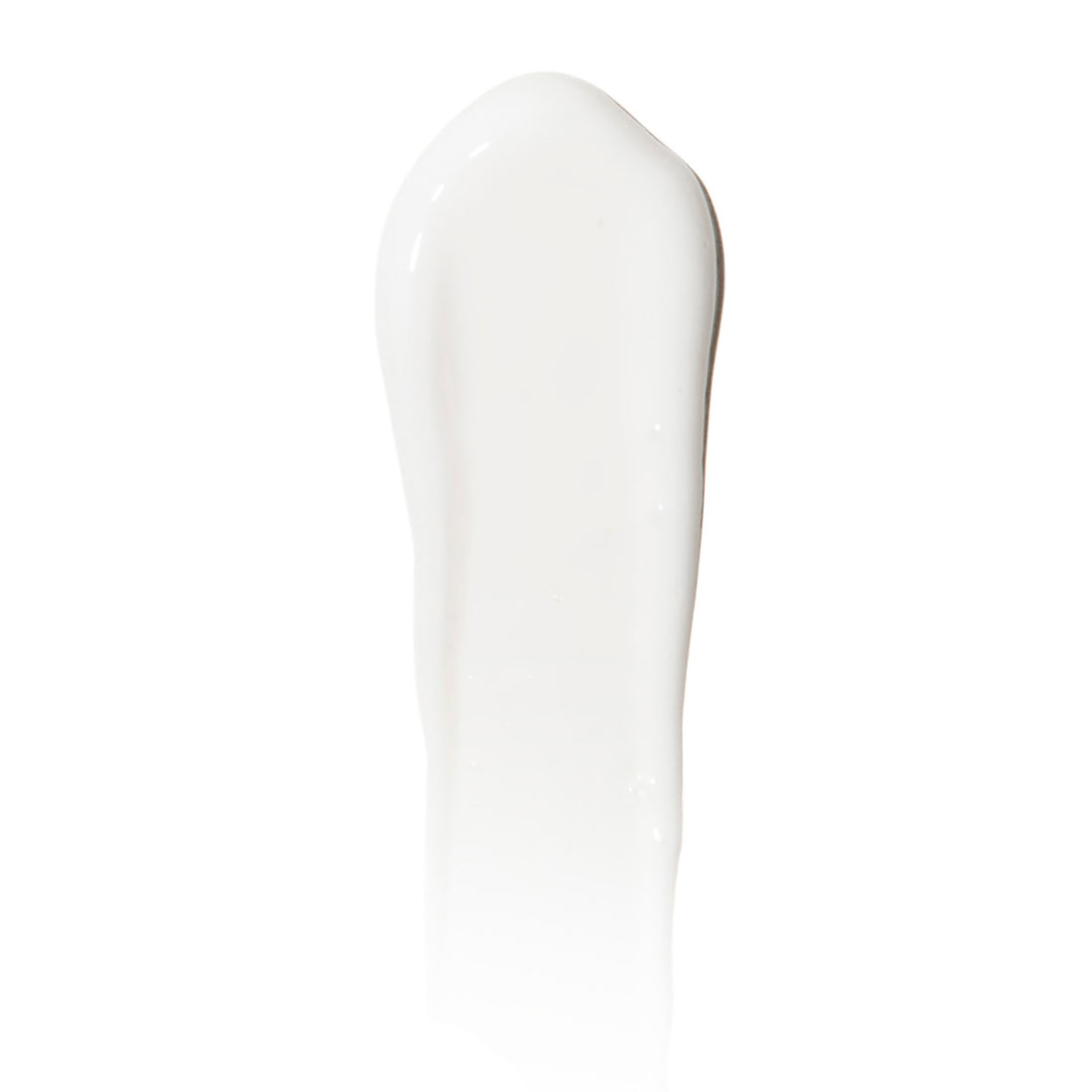 Natura Bissé Essential Shock Intense Retinol Fluid (1.7 fl. oz.)