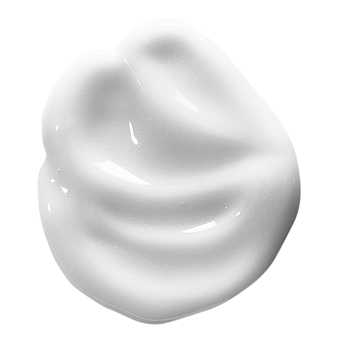 Natura Bissé Diamond Extreme Mask (2.5 fl. oz.)