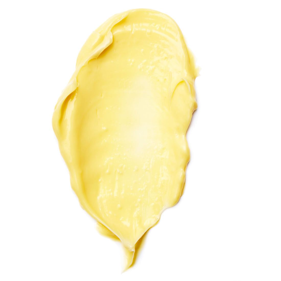 Naturopathica Calendula Essential Hydrating Cream (1.7 fl. oz.)