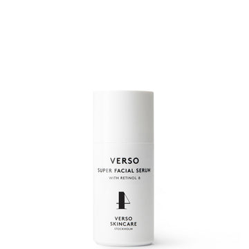 Verso Super Facial Serum (1.01 fl. oz.)