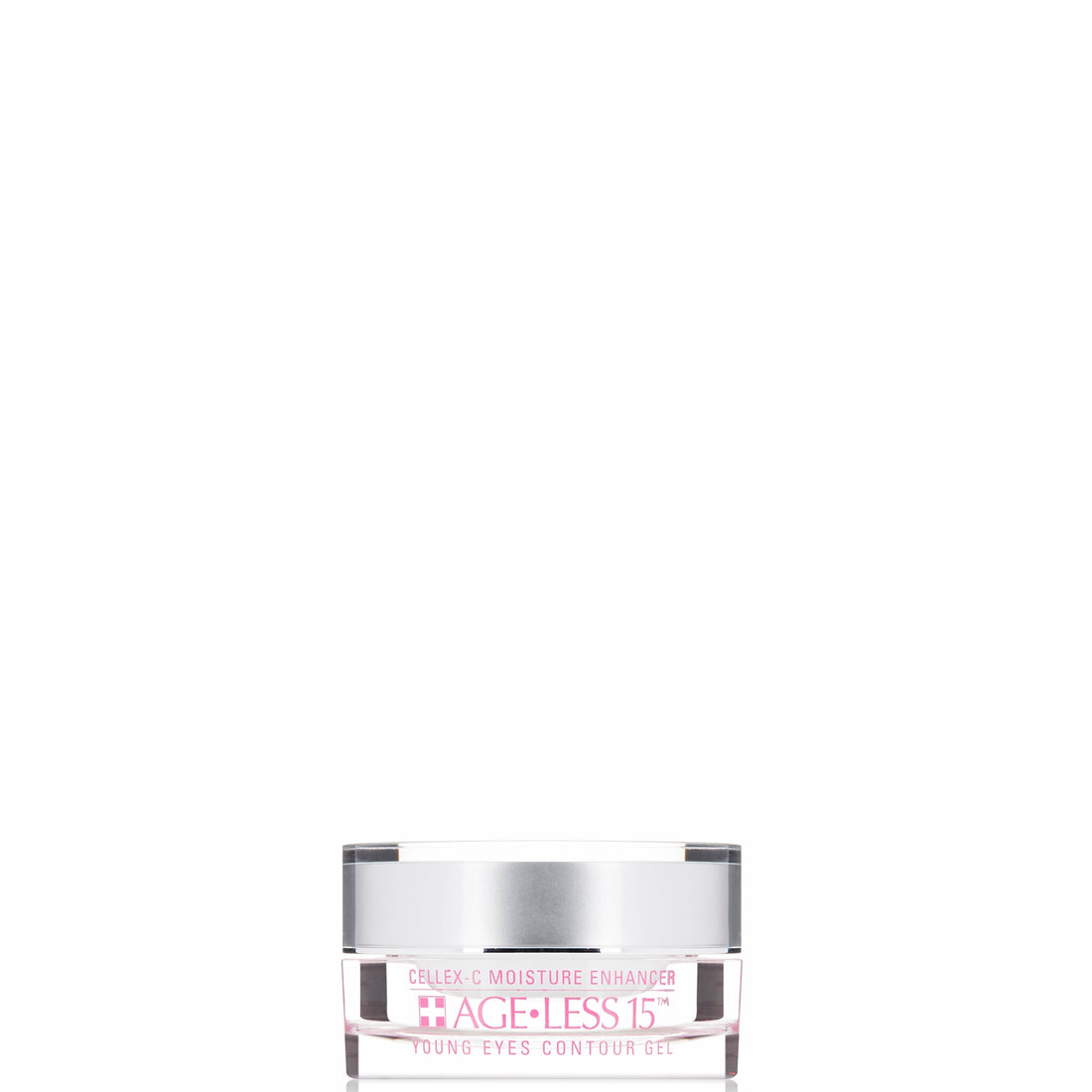 Cellex-C Age Less 15 Young Eyes Contour Gel (0.5 oz.)