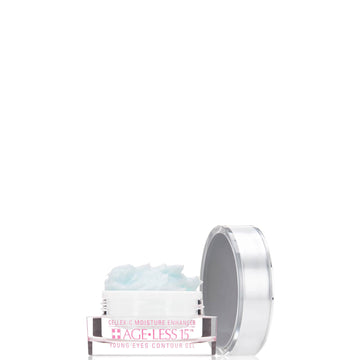 Cellex-C Age Less 15 Young Eyes Contour Gel (0.5 oz.)