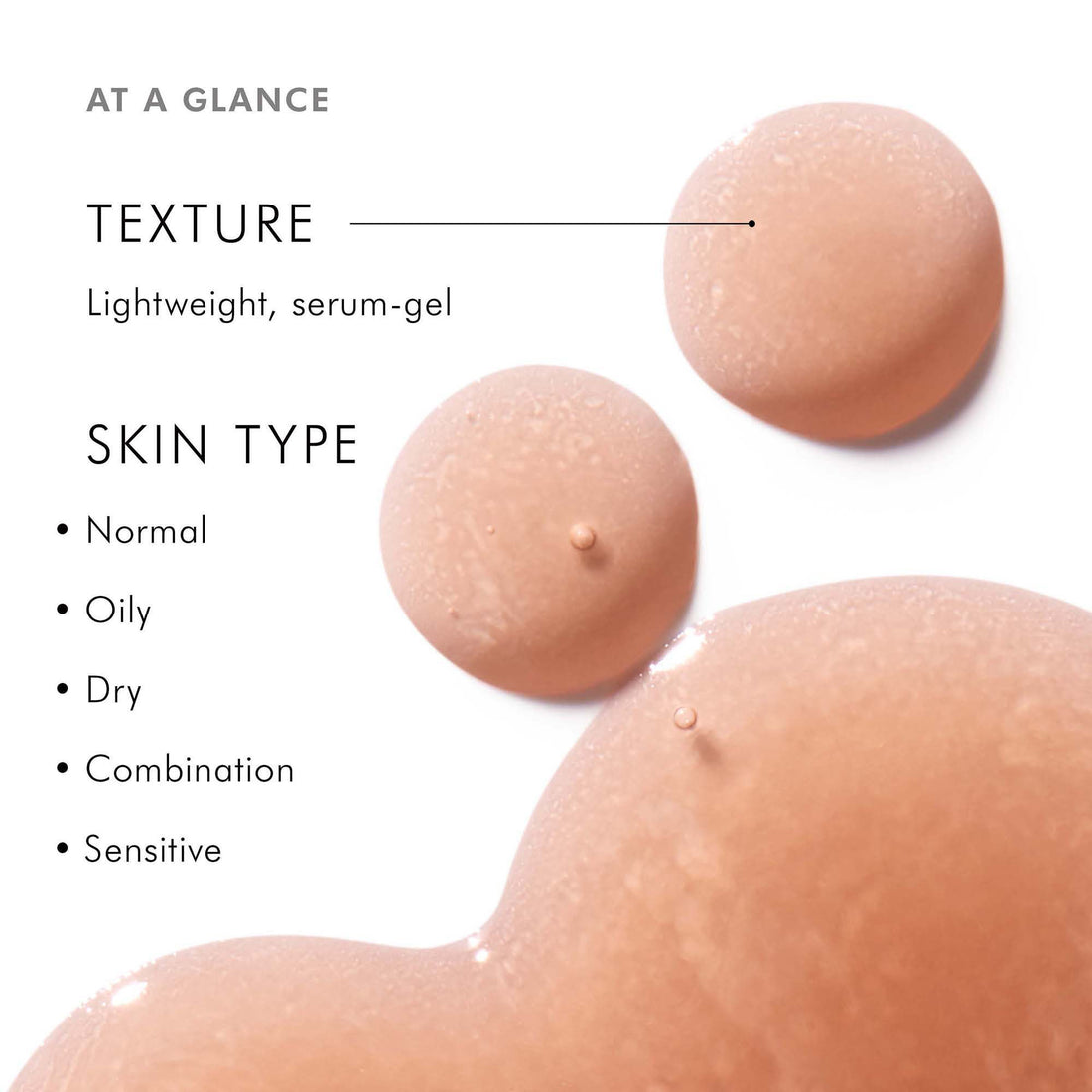 SkinCeuticals Hyaluronic Acid Intensifier (1 fl. oz.)