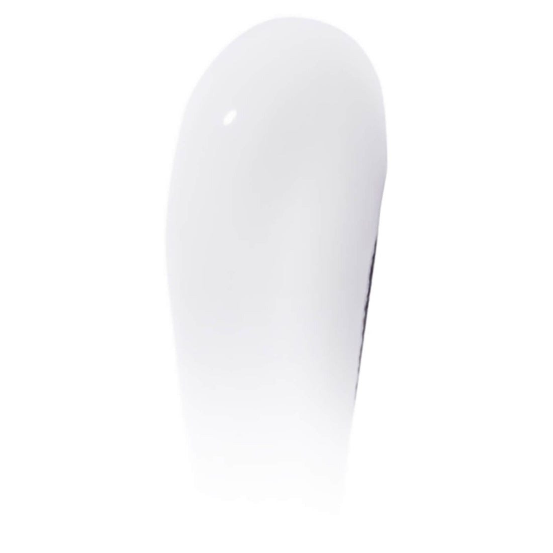 COSRX Advanced Snail 92 All In One Cream (3.38 oz.)