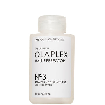 Olaplex No. 3 Hair Perfector (3.3 fl. oz.)