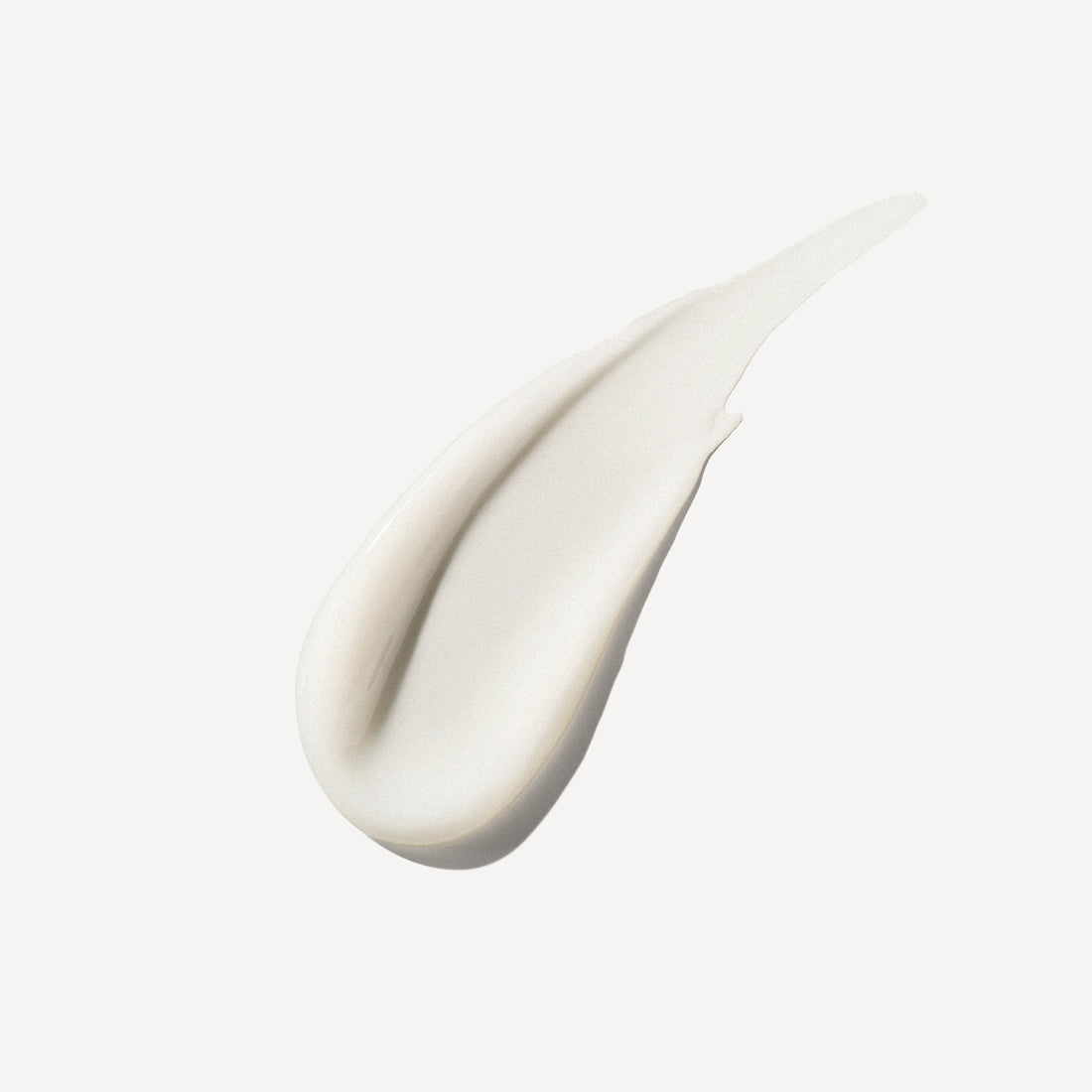 Olaplex No. 3 Hair Perfector (3.3 fl. oz.)