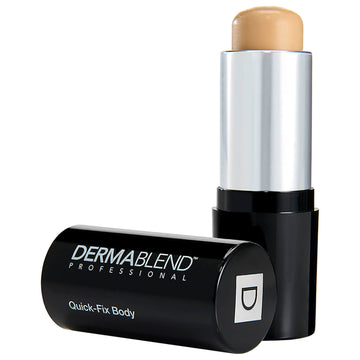 Dermablend Quick-Fix Body Foundation Stick (0.42 oz.)