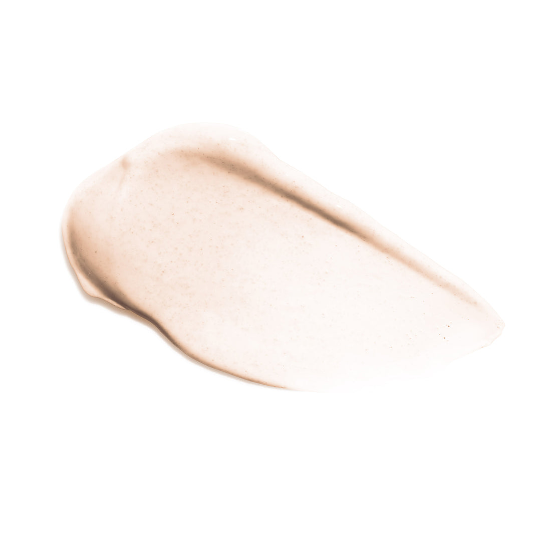 HydroPeptide Solar Defense Tinted SPF 30 (1.7 fl. oz.)