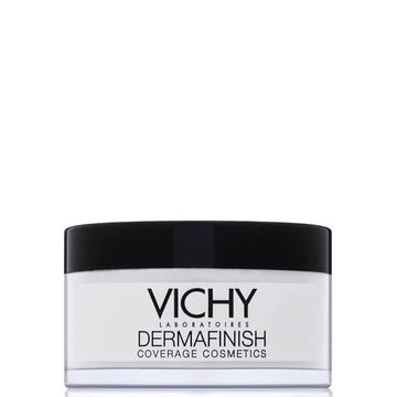 Vichy Dermafinish Setting Powder