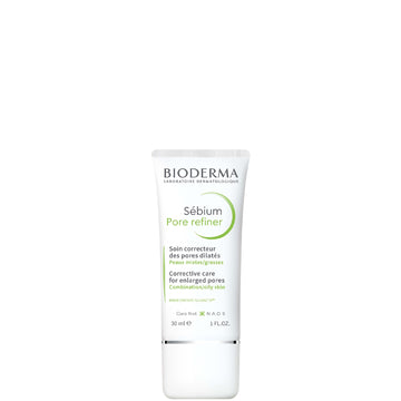 Bioderma Sebium Pore Refiner (1 oz.)
