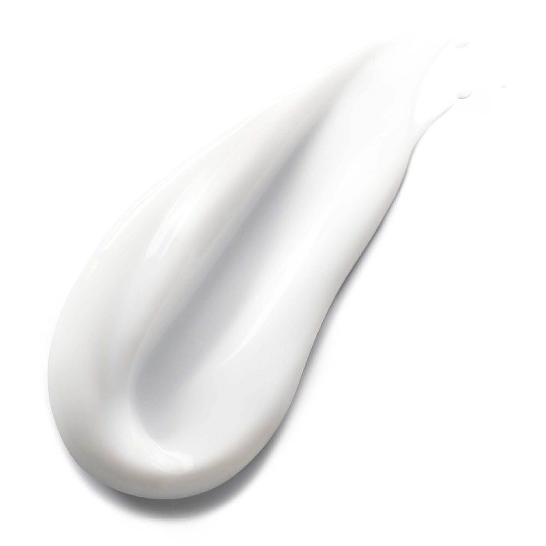 Bioderma Sebium Pore Refiner (1 oz.)