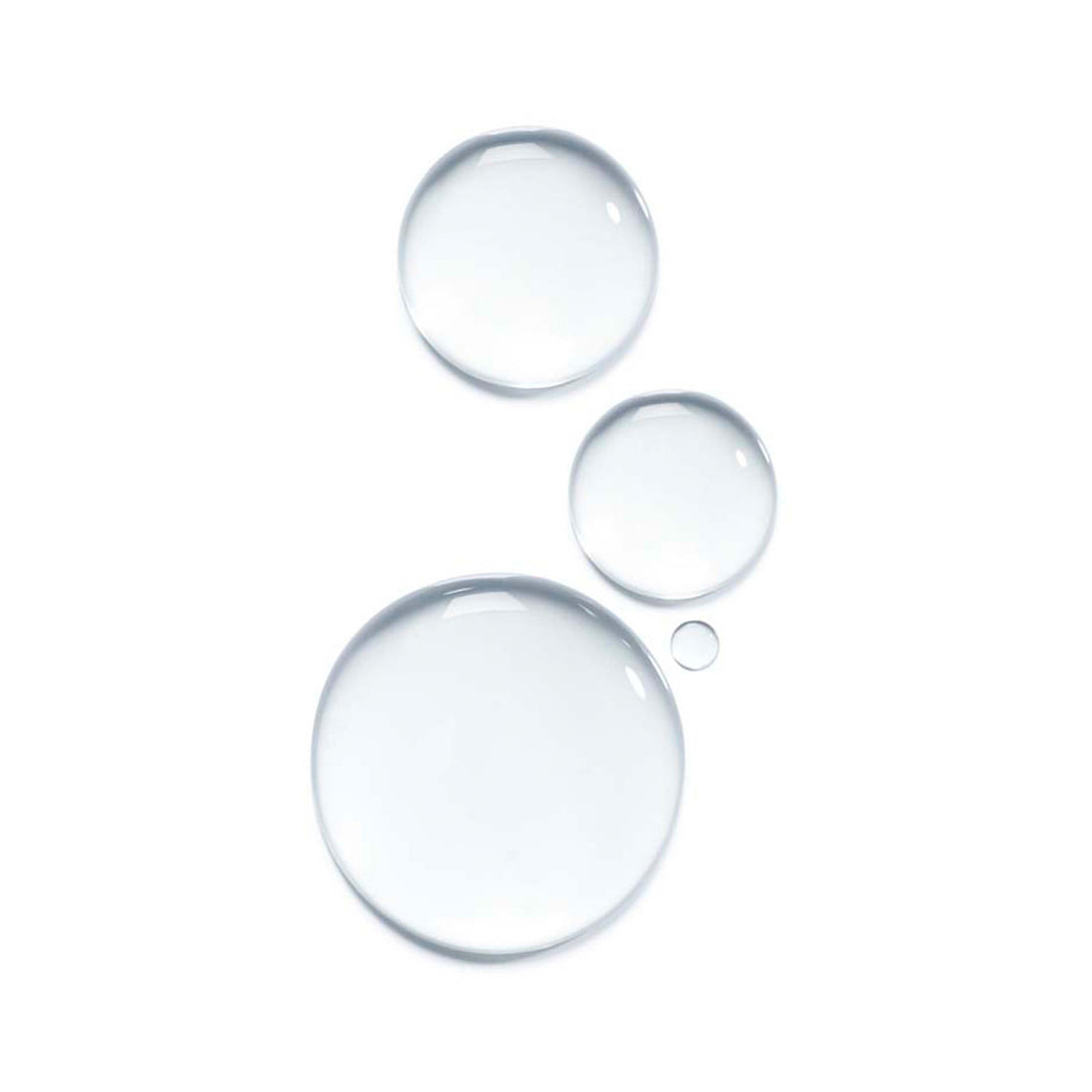 Bioderma Sensibio H2O Micellar Water (3.34 oz.)