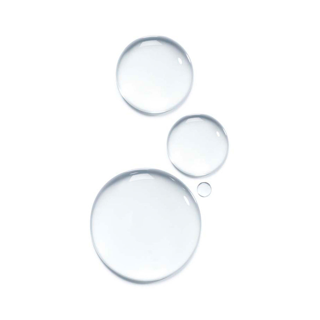 Bioderma Sensibio H2O Micellar Water (8.4 oz.)