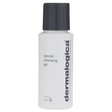 Dermalogica Special Cleansing Gel 50ml