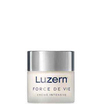Luzern Force de Vie Creme Intensive (2 fl. oz.)