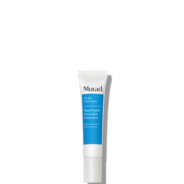 Murad Rapid Relief Acne Spot Treatment 0.5 oz
