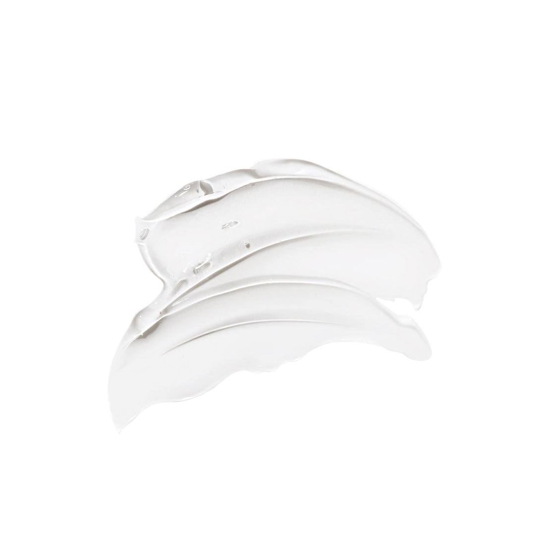 SkinCeuticals Simply Clean (6.8 fl. oz.)