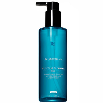 SkinCeuticals Purifying Cleanser (6.8 fl. oz.)