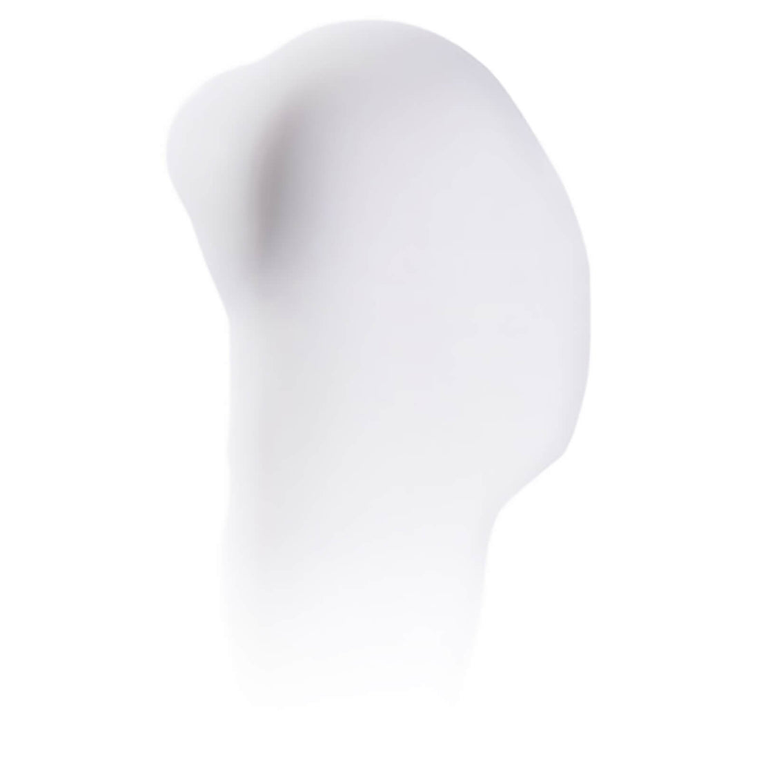 COSRX Ultimate Nourishing Rice Overnight Spa Mask (2.02 fl. oz.)