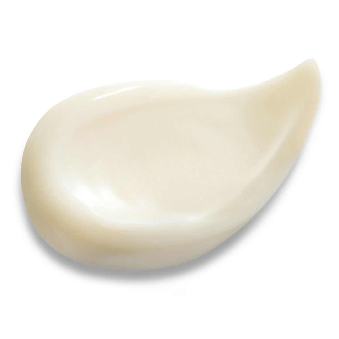 Natura Bissé Inhibit High Definition Serum (2 oz.)