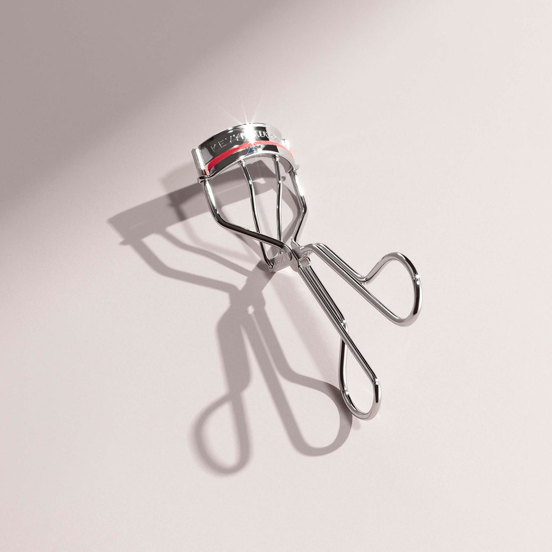 Kevyn Aucoin The Eyelash Curler