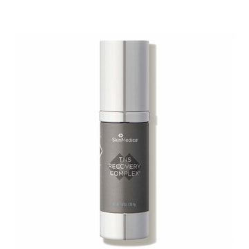 SkinMedica TNS Recovery Complex (1 fl. oz.)