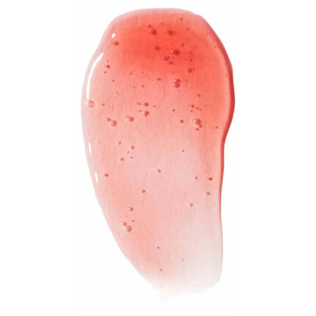 SkinMedica TNS Recovery Complex (1 fl. oz.)