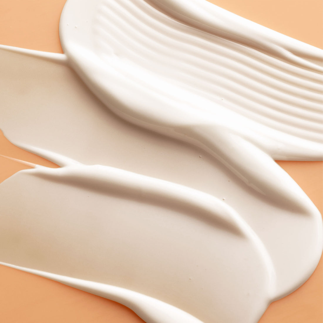 Sunday Riley C.E.O. 15% Vitamin C Brightening Serum 1 fl. oz