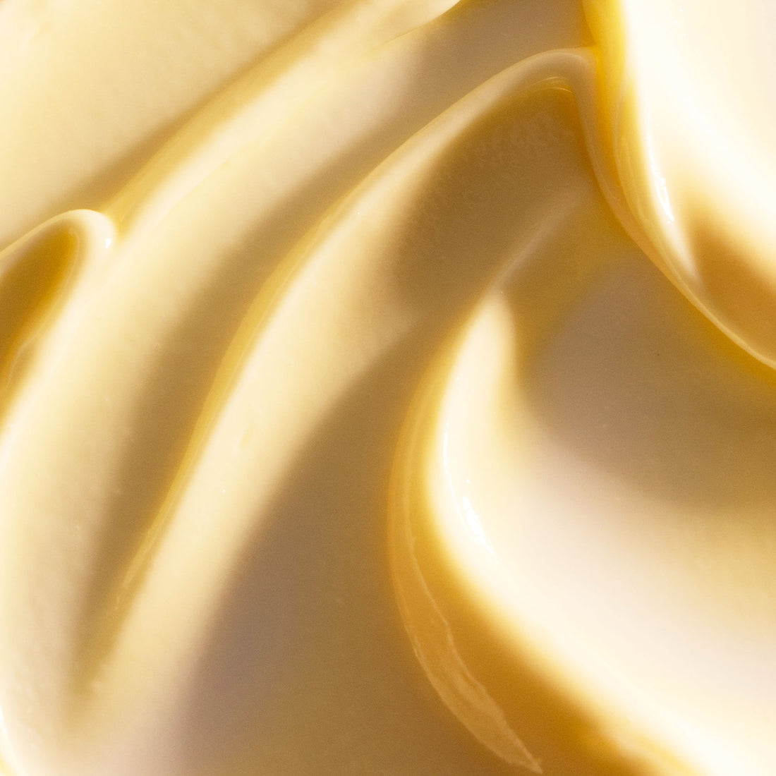 Sunday Riley C.E.O. Vitamin C Rich Hydration Cream (1.7 oz)