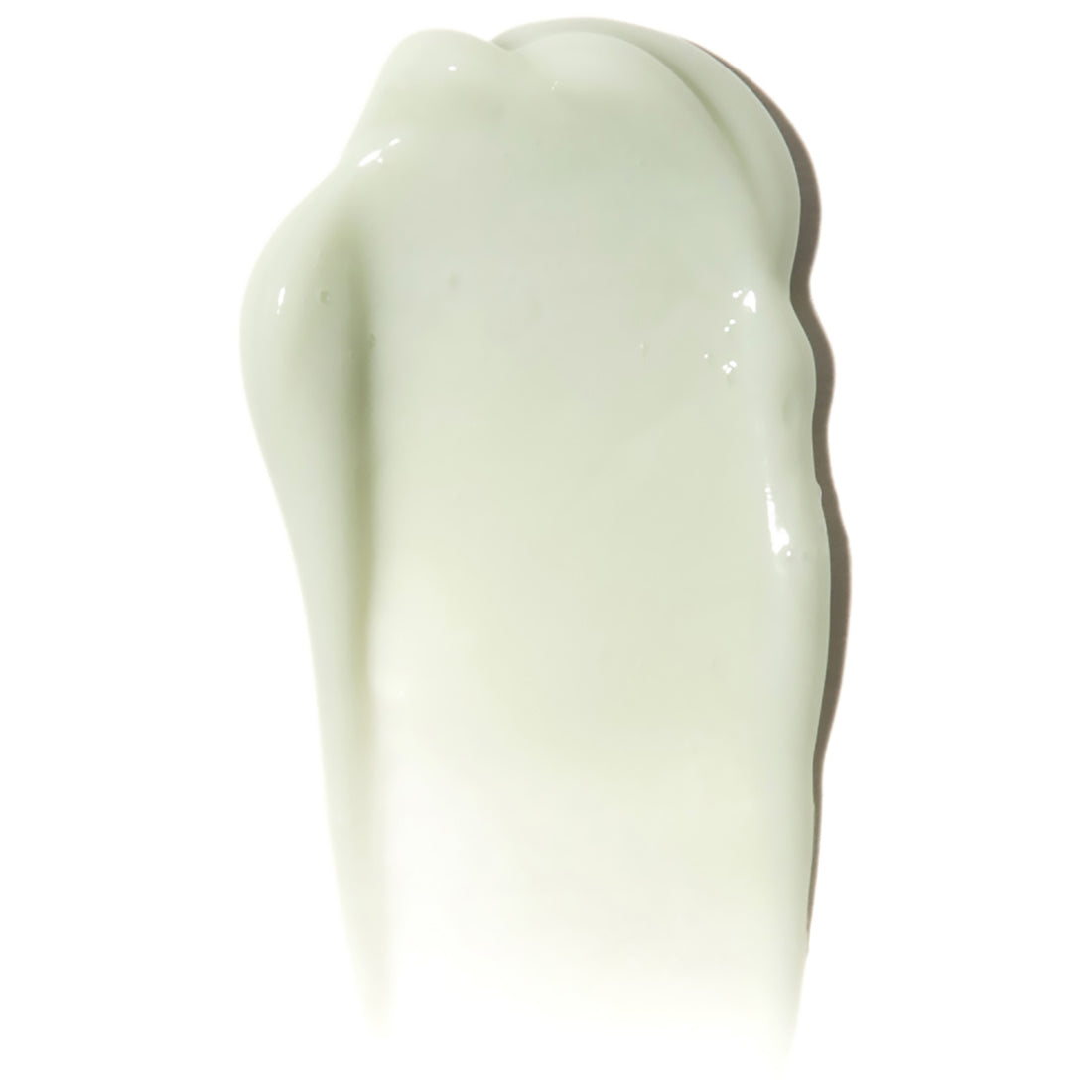 Eminence Organic Skin Care Marine Flower Peptide Eye Cream 1.05 fl. oz