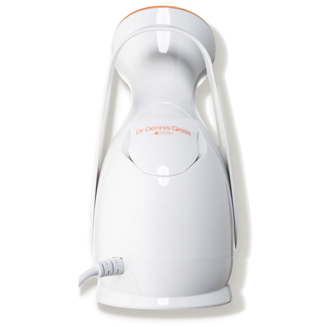 Dr Dennis Gross Pro Facial Steamer (1 piece)