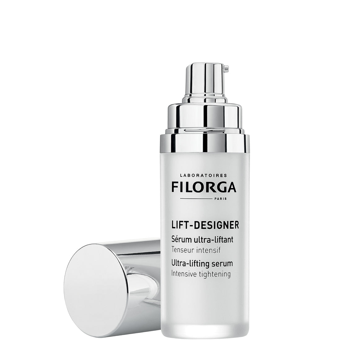 Filorga Lift-Designer Ultra-Lifting Face Serum (1 oz.)