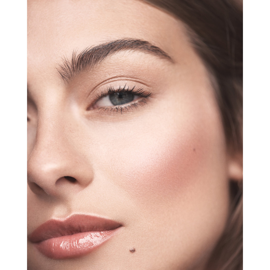 bareMinerals GEN NUDE® Powder Blush (Various Shades)