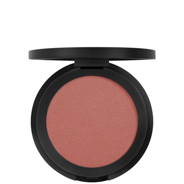bareMinerals GEN NUDE® Powder Blush (Various Shades)