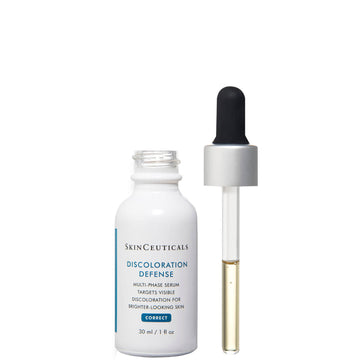 SkinCeuticals Discoloration Defense (1 fl. oz.)