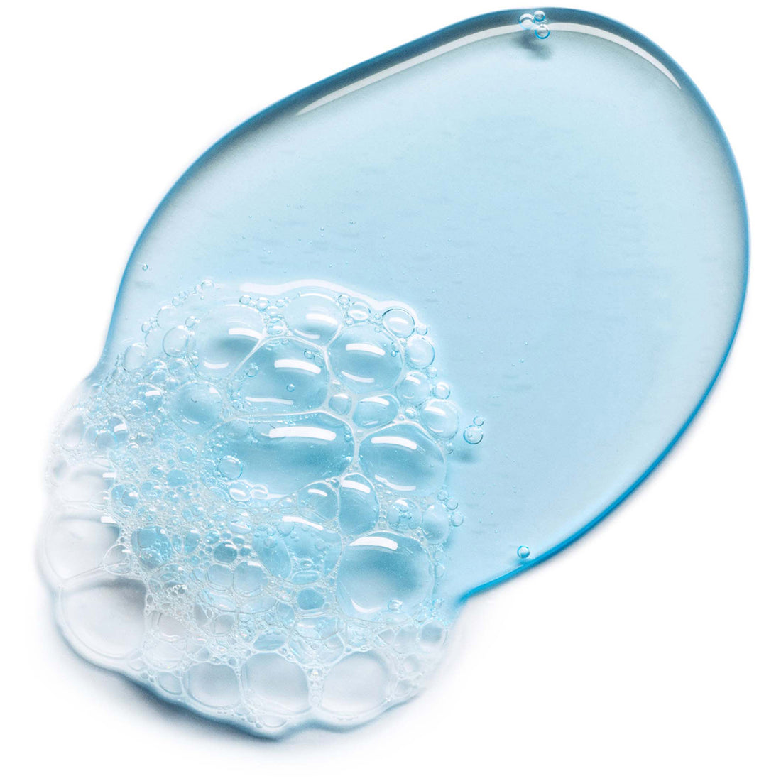 Bioderma Atoderm Shower Gel (33.8 oz.)