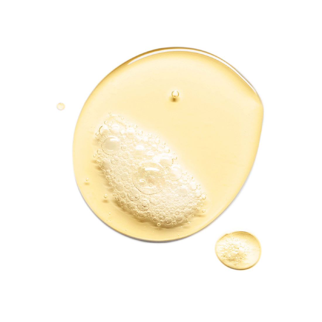 Bioderma Atoderm Shower Oil (6.7 oz.)