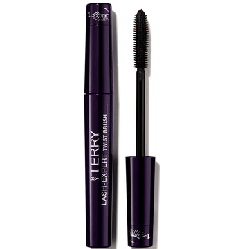 By Terry Lash-Expert Twist Brush Mascara - Master Black (0.28 oz.)