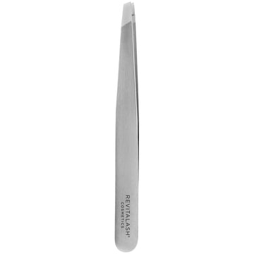 RevitaLash Precision Tweezers (1 piece)