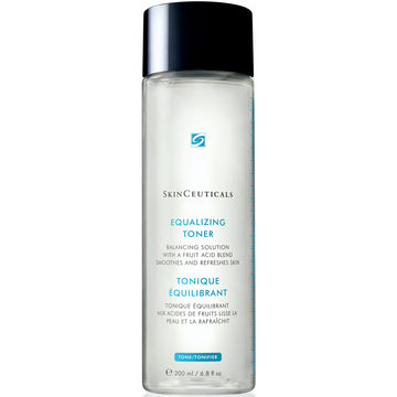 SkinCeuticals Equalizing Toner Solution (6.7 fl. oz.)