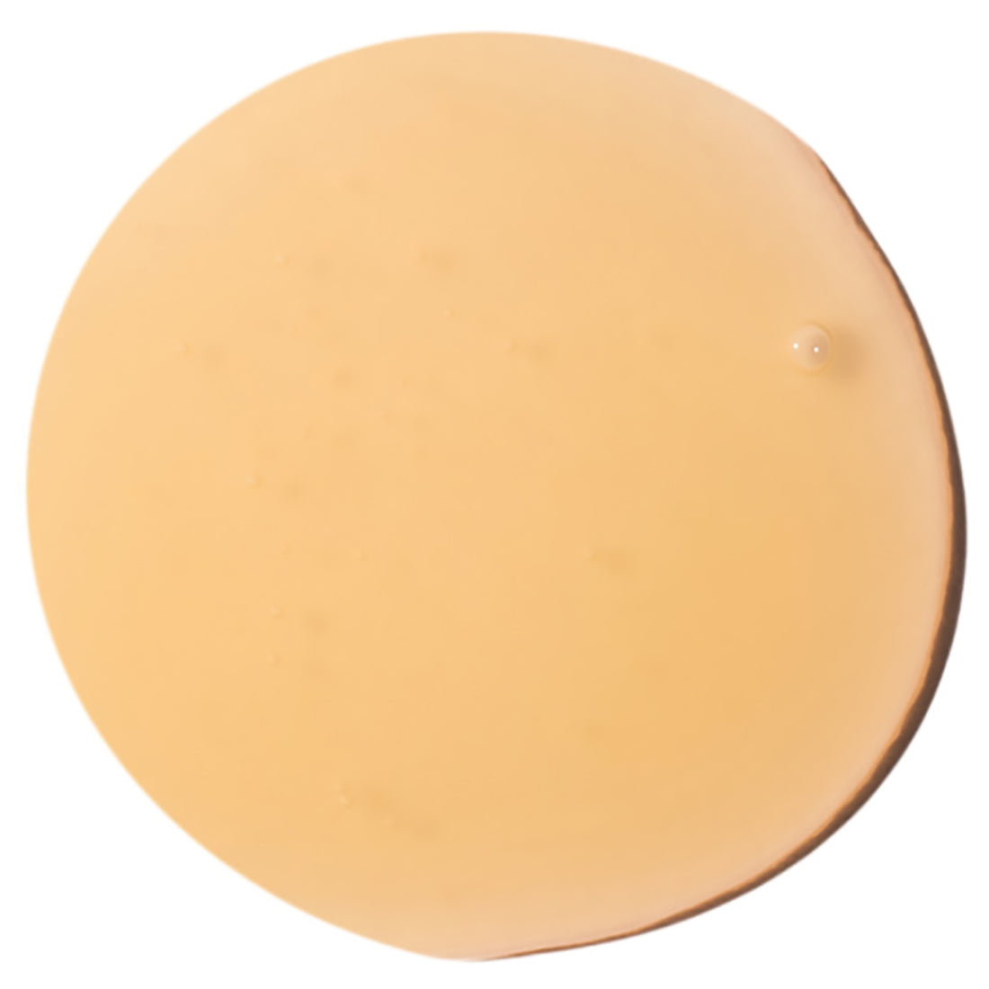 Eminence Organic Skin Care Mangosteen Daily Resurfacing Cleanser 4.2 fl. oz