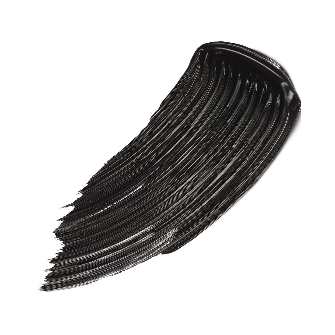 bareMinerals LASHTOPIA® Mega Volume Mineral-Based Mascara