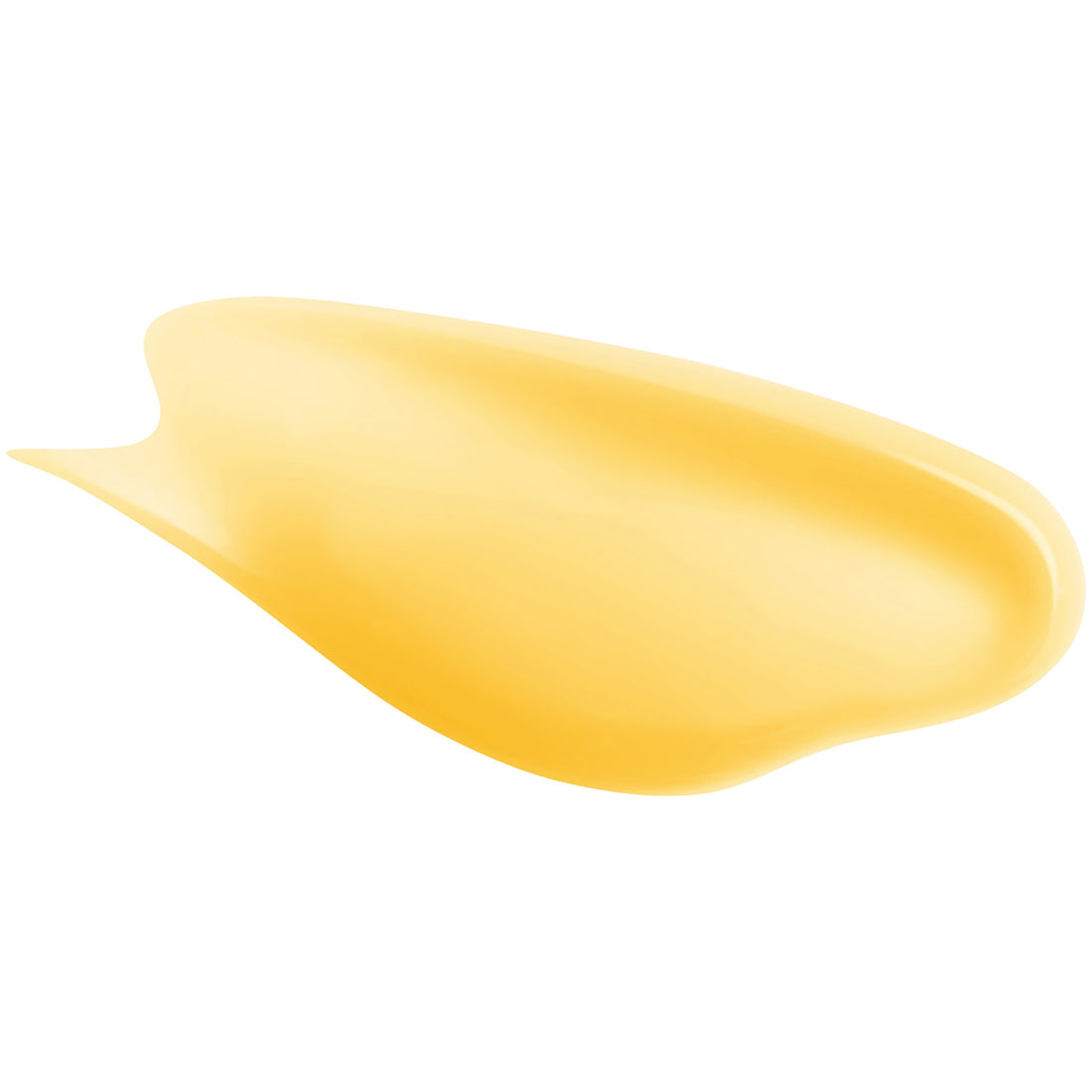 Natura Bissé C+C Vitamin Eye