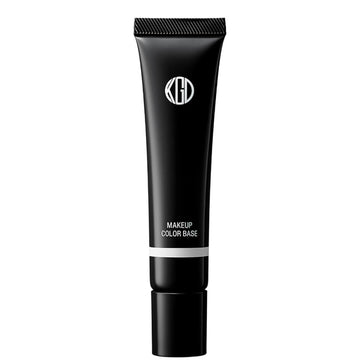 Koh Gen Do Maifanshi Makeup Color Base (0.88 oz.)