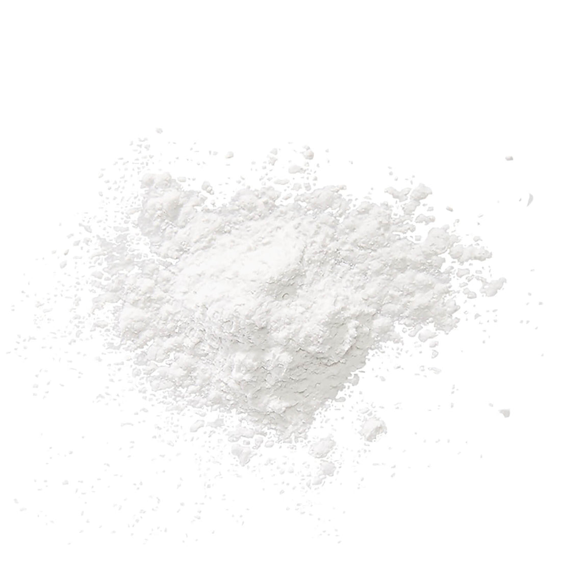 Dermablend Loose Setting Powder - Original - Travel Size