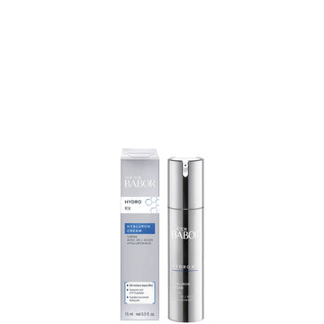 BABOR HYDRO RX Hyaluron Cream (50 ml.)